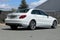 2015 Mercedes-Benz C 300 C 300 4MATIC® Luxury Sedan