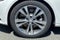 2015 Mercedes-Benz C 300 C 300 4MATIC® Luxury Sedan