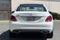 2015 Mercedes-Benz C 300 C 300 4MATIC® Luxury Sedan