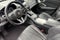 2020 Acura RDX FWD