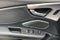 2020 Acura RDX FWD