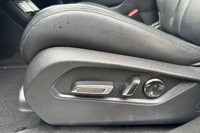 2020 Acura RDX FWD