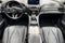 2020 Acura RDX FWD