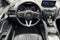 2020 Acura RDX FWD