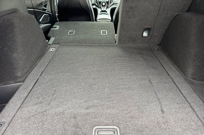 2020 Acura RDX FWD