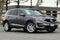 2020 Acura RDX FWD