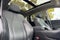 2020 Acura RDX FWD