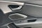 2020 Acura RDX FWD