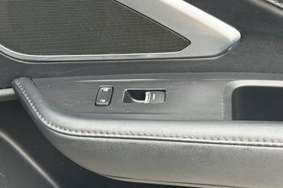 2020 Acura RDX FWD
