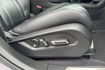 2020 Acura RDX FWD