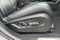 2020 Acura RDX FWD
