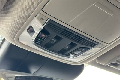 2020 Acura RDX FWD