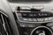 2020 Acura RDX FWD