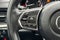 2020 Acura RDX FWD