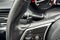 2020 Acura RDX FWD