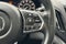 2020 Acura RDX FWD