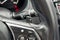 2020 Acura RDX FWD