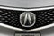 2020 Acura RDX FWD