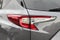 2020 Acura RDX FWD