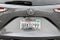2020 Acura RDX FWD