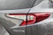 2020 Acura RDX FWD