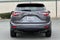 2020 Acura RDX FWD