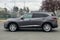 2020 Acura RDX FWD