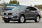 2020 Acura RDX FWD