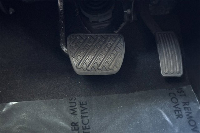 2023 Nissan Murano AWD SV