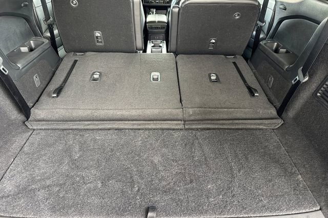 2024 Nissan Pathfinder SL 2WD