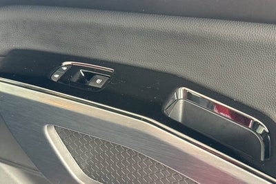 2024 Nissan Pathfinder SL 2WD