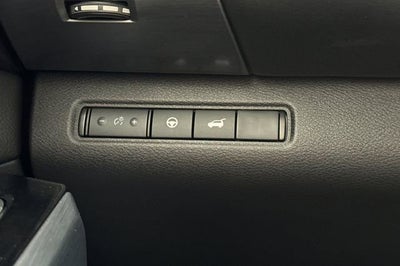 2024 Nissan Pathfinder SL 2WD