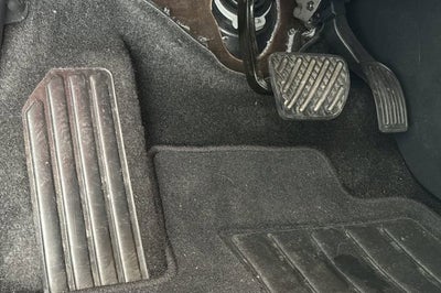 2024 Nissan Pathfinder SL 2WD