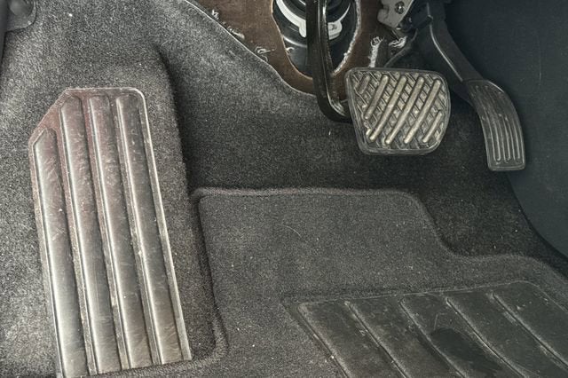 2024 Nissan Pathfinder SL 2WD