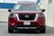 2024 Nissan Pathfinder SL 2WD