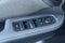 2025 Lexus TX 550h+ Luxury AWD