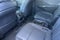 2025 Lexus TX 550h+ Luxury AWD