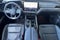 2025 Lexus TX 550h+ Luxury AWD