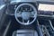 2025 Lexus TX 550h+ Luxury AWD