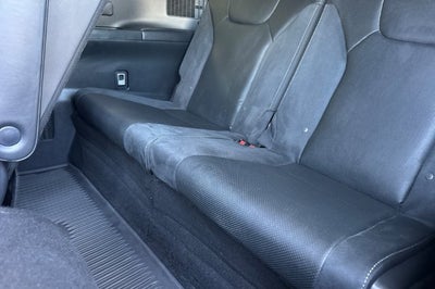 2025 Lexus TX 550h+ Luxury AWD