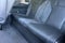 2025 Lexus TX 550h+ Luxury AWD