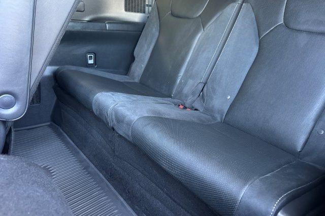 2025 Lexus TX 550h+ Luxury AWD