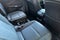 2025 Lexus TX 550h+ Luxury AWD