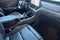 2025 Lexus TX 550h+ Luxury AWD