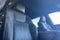 2025 Lexus TX 550h+ Luxury AWD