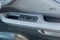2025 Lexus TX 550h+ Luxury AWD