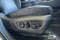 2025 Lexus TX 550h+ Luxury AWD