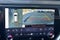2025 Lexus TX 550h+ Luxury AWD