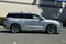 2025 Lexus TX 550h+ Luxury AWD
