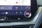 2025 Lexus TX 550h+ Luxury AWD
